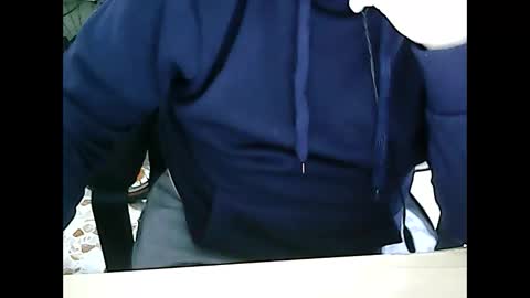 69desamor online show from November 26, 7:10 pm