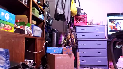 69dmtbabe online show from February 12, 11:51 pm