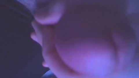 69epicm online show from January 5, 1:58 pm