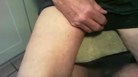 69forever453443 online show from March 25, 9:43 pm