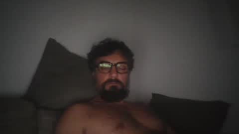 69hotferkel69 online show from June 26, 11:43 pm