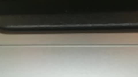 FUCKR online show from October 3, 11:18 am