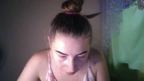 Snapshot of 69ki1ten69 chatting on September 8, 4:39 pm 69ki1ten69 online show from September 8, 4:39 pm