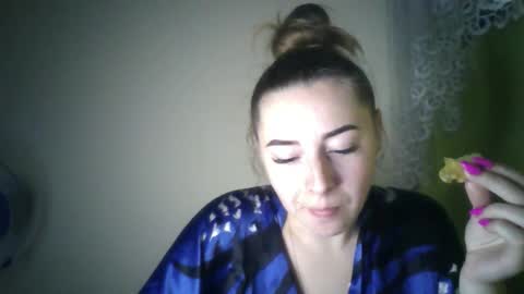 Snapshot of 69ki1ten69 chatting on September 9, 7:58 pm 69ki1ten69 online show from September 9, 7:58 pm