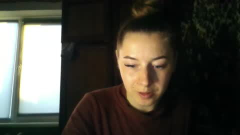 Snapshot of 69ki1ten69 chatting on September 20, 3:48 pm 69ki1ten69 online show from September 20, 3:48 pm