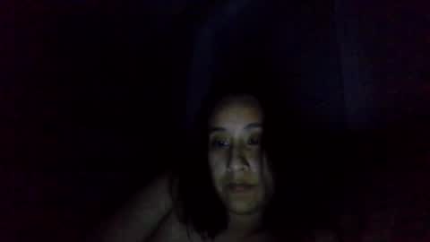 69latina69 online show from December 20, 4:41 am