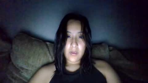 69latina69 online show from September 24, 1:12 am