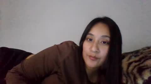 69latina69 online show from November 18, 4:21 pm