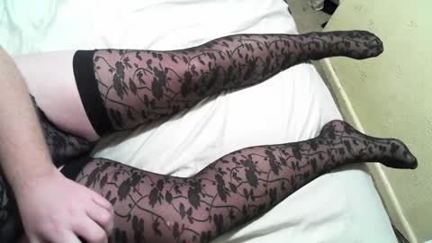69lushcd online show from January 2, 9:18 pm