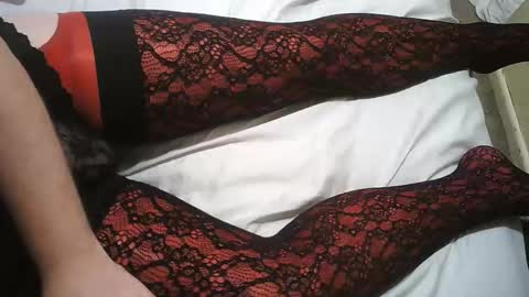 69lushcd online show from September 14, 7:37 pm