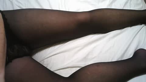 69lushcd online show from October 26, 9:03 pm