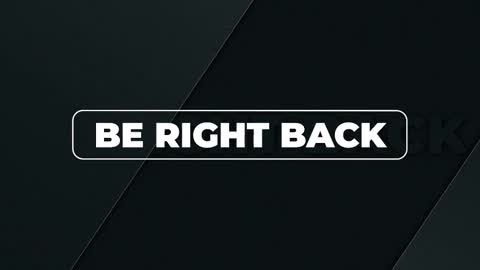 69milk online show from September 30, 4:17 pm