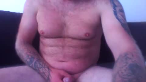 Snapshot of 69notforubaby69 chatting on September 9, 3:45 pm 69notforubaby69 online show from September 9, 3:45 pm
