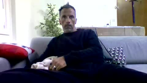 Num online show from October 18, 8:40 am