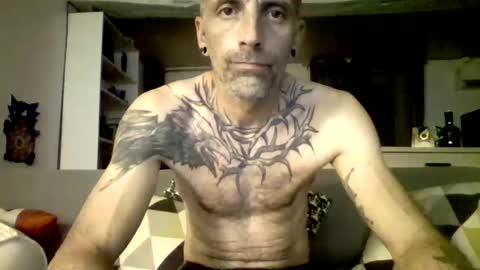 Num online show from December 23, 4:28 pm