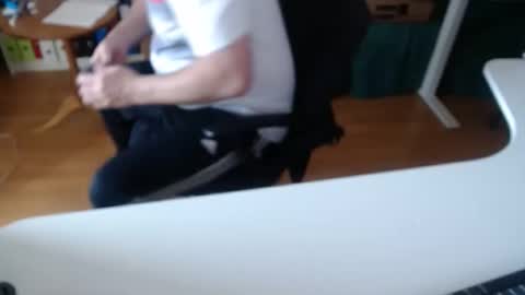 69pifpaf online show from March 24, 7:25 am