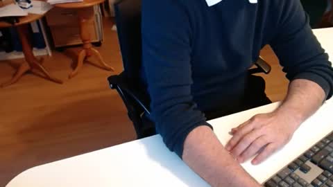 69pifpaf online show from October 2, 4:50 pm