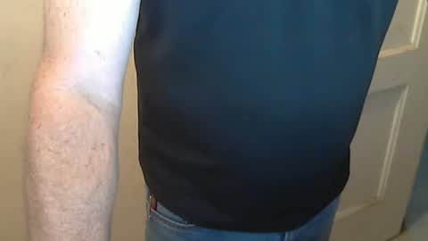 69pifpaf online show from October 10, 4:13 pm