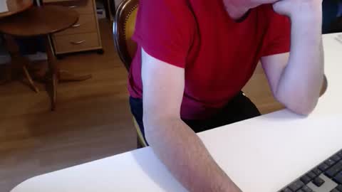 69pifpaf online show from November 2, 1:33 pm