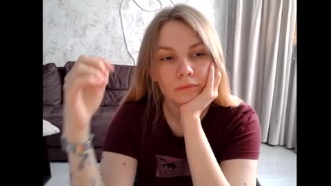 69Riley Reid69 online show from October 30, 4:57 am