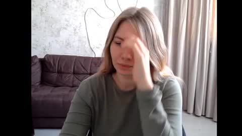 69Riley Reid69 online show from November 6, 4:59 am