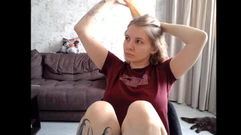 69Riley Reid69 online show from April 2, 6:54 am