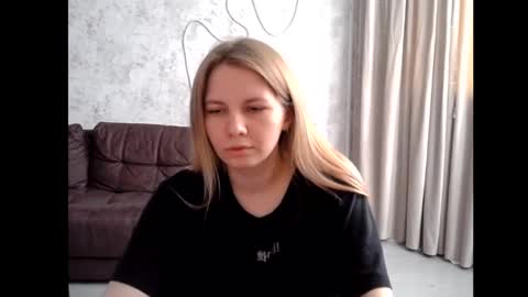 69Riley Reid69 online show from November 1, 5:17 am