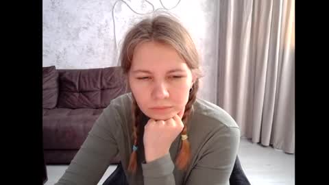 69Riley Reid69 online show from November 20, 8:13 am