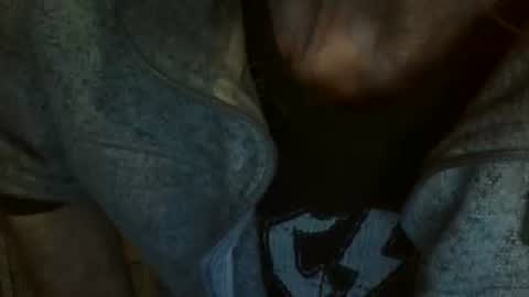 69sextoyboy69 online show from January 4, 6:41 am