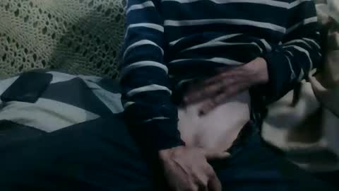 69sextoyboy69 online show from December 23, 5:35 am