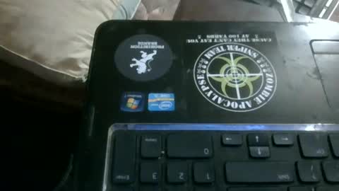 69sextoyboy69 online show from October 18, 11:25 am