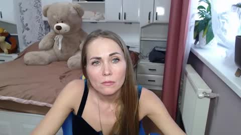 Snapshot of 69sexysecret691984 chatting on February 25, 11:43 am 69sexysecret691984 online show from February 25, 11:43 am