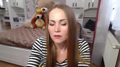 Snapshot of 69sexysecret691984 chatting on March 12, 8:30 am 69sexysecret691984 online show from March 12, 8:30 am