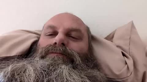 69singledad79 online show from February 4, 4:08 pm