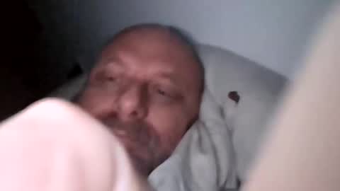 69singledad79 online show from December 10, 11:11 am