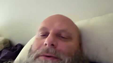 69singledad79 online show from September 10, 5:47 pm