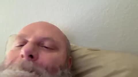 69singledad79 online show from September 26, 7:44 pm