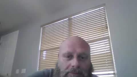 69singledad79 online show from December 9, 3:22 pm