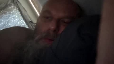 69singledad79 online show from June 14, 1:02 pm
