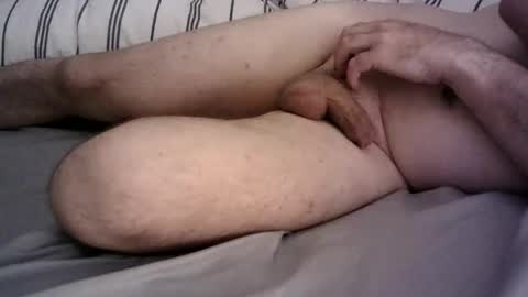 69sumin online show from May 22, 10:38 pm