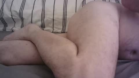 69sumin online show from November 28, 12:18 am