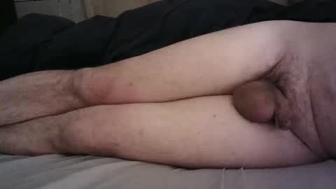 69sumin online show from February 15, 11:58 pm