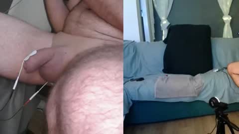 69sweetpoison online show from September 30, 8:08 pm