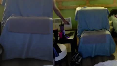 69sweetpoison online show from October 15, 10:43 pm