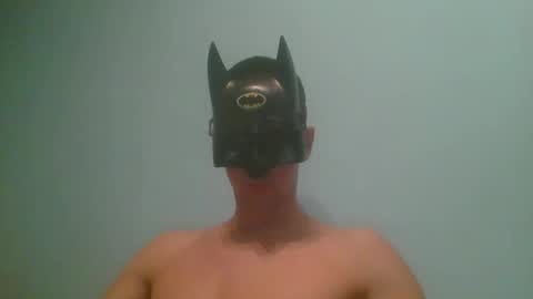 69teddy_bear online show from December 27, 9:32 pm