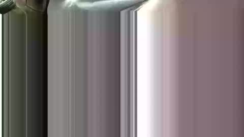 Snapshot of 69vz69 chatting on September 20, 7:33 am 69vz69 online show from September 20, 7:33 am