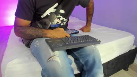 Snapshot of 6_bunny_9 chatting on February 2, 4:00 pm Celeste online show from February 2, 4:00 pm