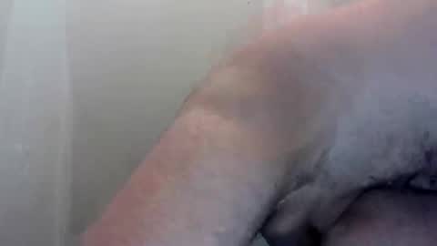 Snapshot of 6ft8sparks chatting on February 23, 3:51 pm 6ft8sparks online show from February 23, 3:51 pm