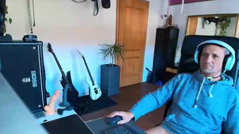 Noha online show from November 14, 8:38 am