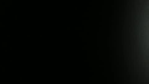 Snapshot of 6fun_cam chatting on January 17, 6:36 am Noha online show from January 17, 6:36 am